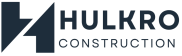 Hulkro web logo (1)